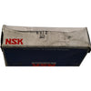 NEW NSK 6912 Thin Section Deep Groove Ball Bearing 60x85x13mm Open