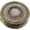 NEW Koyo 6309ZZC3 Deep Groove Ball Bearing 45x100x25mm Double Shielded C3