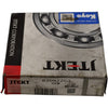 NEW Koyo 6309ZZC3 Deep Groove Ball Bearing 45x100x25mm Double Shielded C3