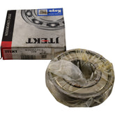 NEW Koyo 6309ZZC3 Deep Groove Ball Bearing 45x100x25mm Double Shielded C3