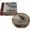 NEW Koyo 6309ZZC3 Deep Groove Ball Bearing 45x100x25mm Double Shielded C3