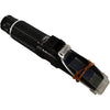 PARTS Sper Scientific 300001 Portable Brix Refractometer 0-32% Sugar with Case