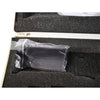 PARTS Sper Scientific 300001 Portable Brix Refractometer 0-32% Sugar with Case