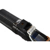 PARTS Sper Scientific 300001 Portable Brix Refractometer 0-32% Sugar with Case
