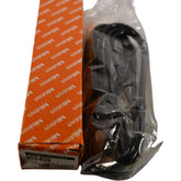 NEW Mitutoyo 905409 SPC Data Output Cable 80'' Straight Type