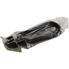 NEW Mitutoyo 905409 SPC Data Output Cable 80'' Straight Type
