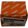 NEW Mitutoyo 905409 SPC Data Output Cable 80'' Straight Type