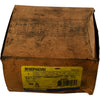 NEW Square D 8910DPA63V02 60A 3-Pole 120V Coil Definite Purpose Contactor