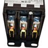 NEW Square D 8910DPA63V02 60A 3-Pole 120V Coil Definite Purpose Contactor