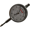 Peacock 107 Dial Indicator Gauge 0.01-10mm with Engravings