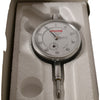 Peacock 107 Dial Indicator Gauge 0.01-10mm with Engravings