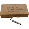 Mitutoyo 178-394 Deep Groove Detector 4mN 5um for Surftest SJ-210 SJ-301