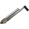 Mitutoyo 178-394 Deep Groove Detector 4mN 5um for Surftest SJ-210 SJ-301