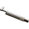 Mitutoyo 178-394 Deep Groove Detector 4mN 5um for Surftest SJ-210 SJ-301