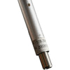 Mitutoyo 178-394 Deep Groove Detector 4mN 5um for Surftest SJ-210 SJ-301