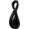 NEW Mitutoyo 965014 SPC Data Output Cable 80'' 10 Pin