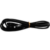NEW Mitutoyo 965014 SPC Data Output Cable 80'' 10 Pin