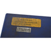 Fowler IP54 0-1''/25mm Electronic Outside Micrometer w/ Engravings