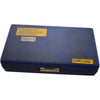 Fowler IP54 0-1''/25mm Electronic Outside Micrometer w/ Engravings