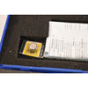 Fowler IP54 0-1''/25mm Electronic Outside Micrometer w/ Engravings