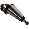 Nikken BT30-SK6-90 SK Collet Chuck with SKN-6WB Nut BT30 90mm