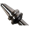 Nikken BT30-SK6-90 SK Collet Chuck with SKN-6WB Nut BT30 90mm