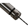 Nikken BT30-SK6-90 SK Collet Chuck with SKN-6WB Nut BT30 90mm