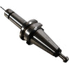 Nikken BT30-SK6-90 SK Collet Chuck with SKN-6WB Nut BT30 90mm
