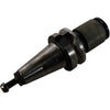 Lyndex B3AR5-056 BT30 Collet Chuck NT05-020 5/16''