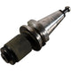Lyndex B3AR5-056 BT30 Collet Chuck NT05-020 5/16''