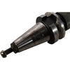 Lyndex B3AR5-056 BT30 Collet Chuck NT05-020 5/16''