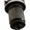 Lyndex B3AR5-056 BT30 Collet Chuck NT05-020 5/16''