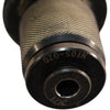 Lyndex B3AR5-056 BT30 Collet Chuck NT05-020 5/16''