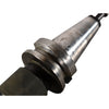 Lyndex B3AR5-056 BT30 Collet Chuck NT05-020 5/16''