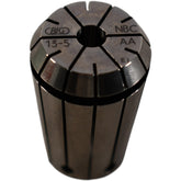 NEW Big Daishowa NBC13-5.0-AA 5mm Baby Collet AA Grade High Precision