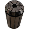 NEW Big Daishowa NBC13-5.0-AA 5mm Baby Collet AA Grade High Precision
