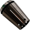 NEW Big Daishowa NBC13-5.0-AA 5mm Baby Collet AA Grade High Precision