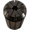 NEW Big Daishowa NBC13-5.0-AA 5mm Baby Collet AA Grade High Precision