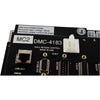 PARTS Galil DMC-4183 Motion Controller 8 Axis Ethernet