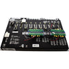 PARTS Galil DMC-4183 Motion Controller 8 Axis Ethernet
