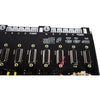 PARTS Galil DMC-4183 Motion Controller 8 Axis Ethernet