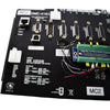 PARTS Galil DMC-4183 Motion Controller 8 Axis Ethernet