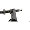 Mitutoyo 324-352 Digital Gear Tooth Micrometer 1-2''/50mm IP65 w/ Engravings