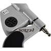 Mitutoyo 324-352 Digital Gear Tooth Micrometer 1-2''/50mm IP65 w/ Engravings