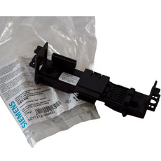 NEW Siemens 3ZY1212-2BA00 Sirius Device Connector 22.5mm 3SK1 Safety Relay