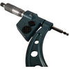 PARTS Mitutoyo Digital Micrometer 75-100mm w/ Engravings