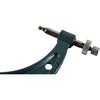 PARTS Mitutoyo Digital Micrometer 75-100mm w/ Engravings