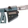PARTS Mitutoyo Digital Micrometer 75-100mm w/ Engravings