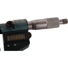 PARTS Mitutoyo Digital Micrometer 75-100mm w/ Engravings