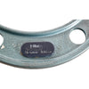 PARTS Mitutoyo Digital Micrometer 75-100mm w/ Engravings